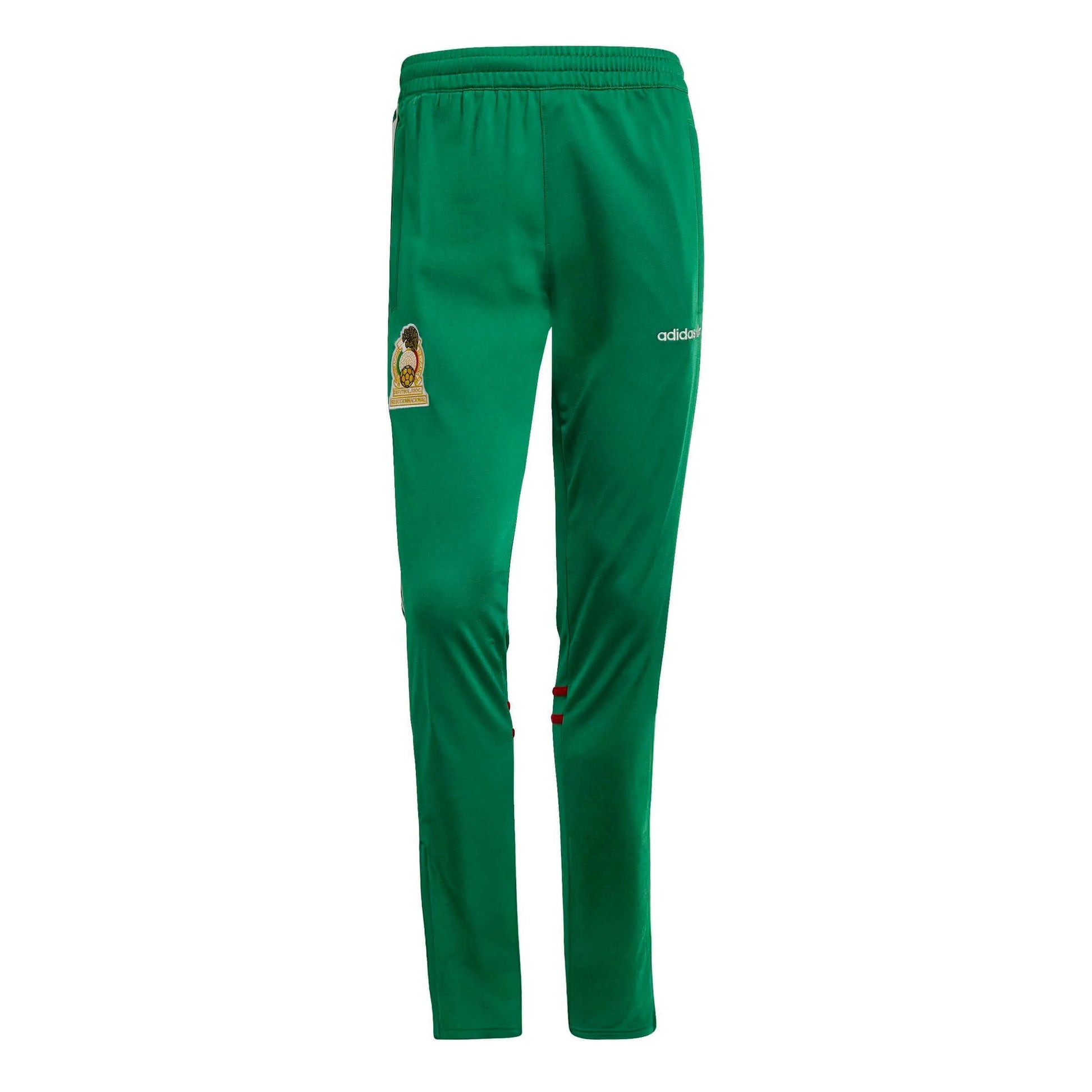1986 Mexico Men's Retro Track Pants