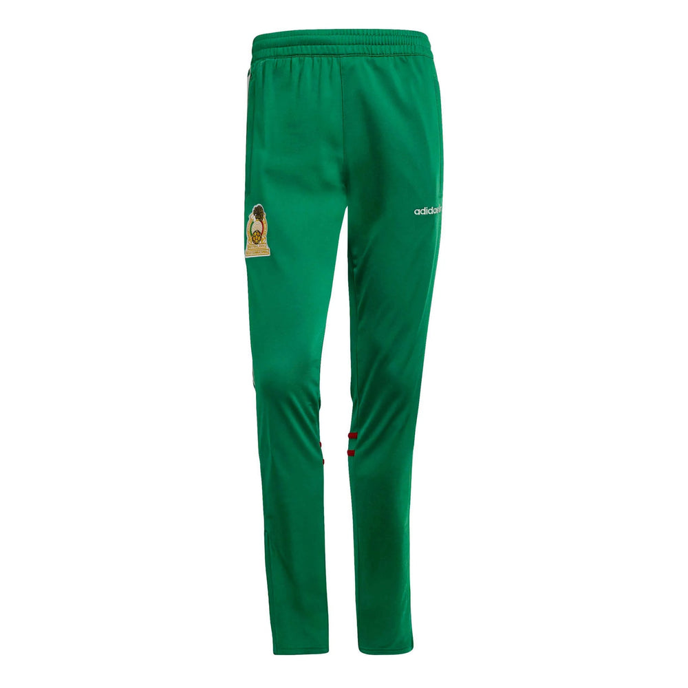 1986 Mexico Men's Retro Track Pants