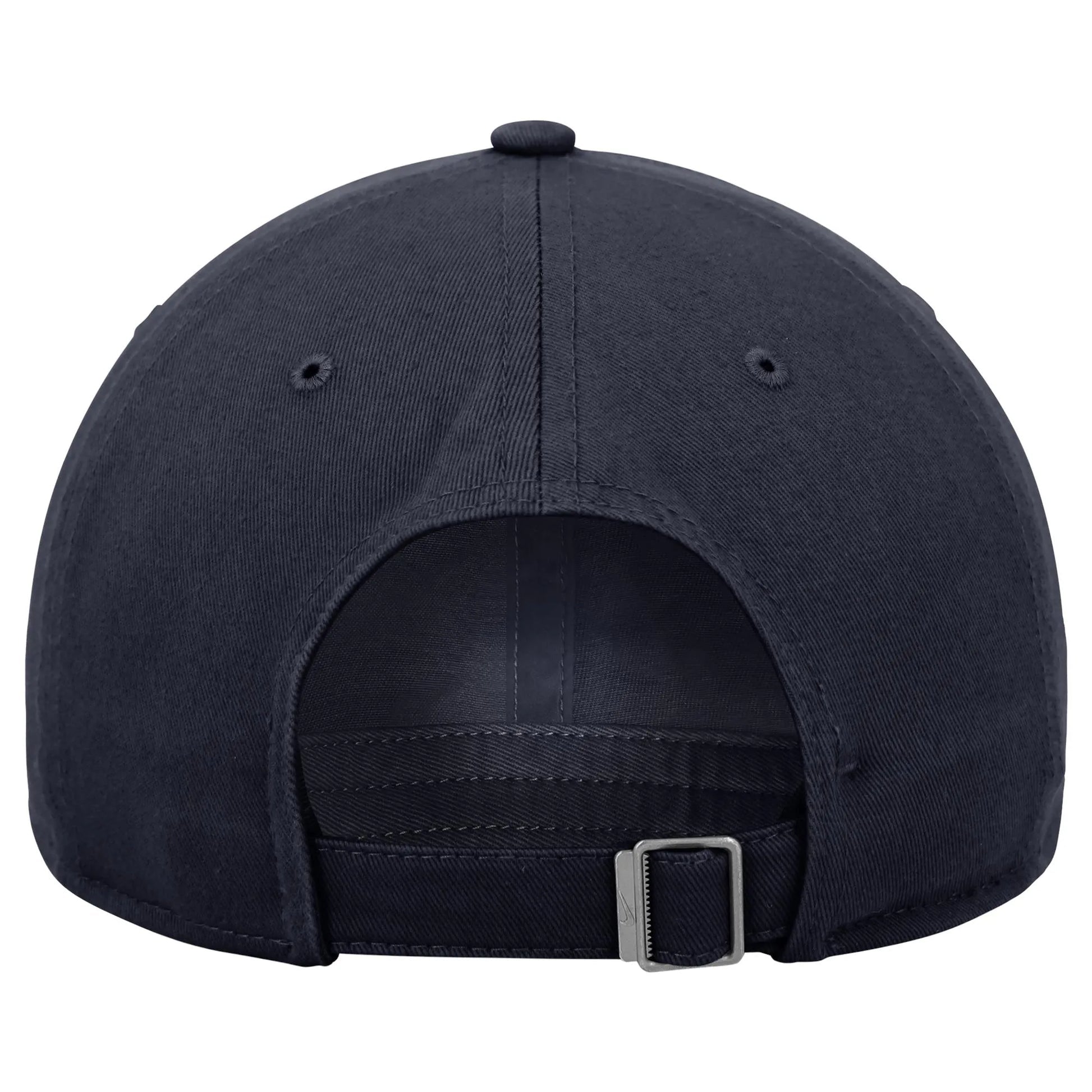 2026 USA Adjustable Club Cap Navy 