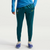 Geode Teal/Light Menta/Midwest Gold