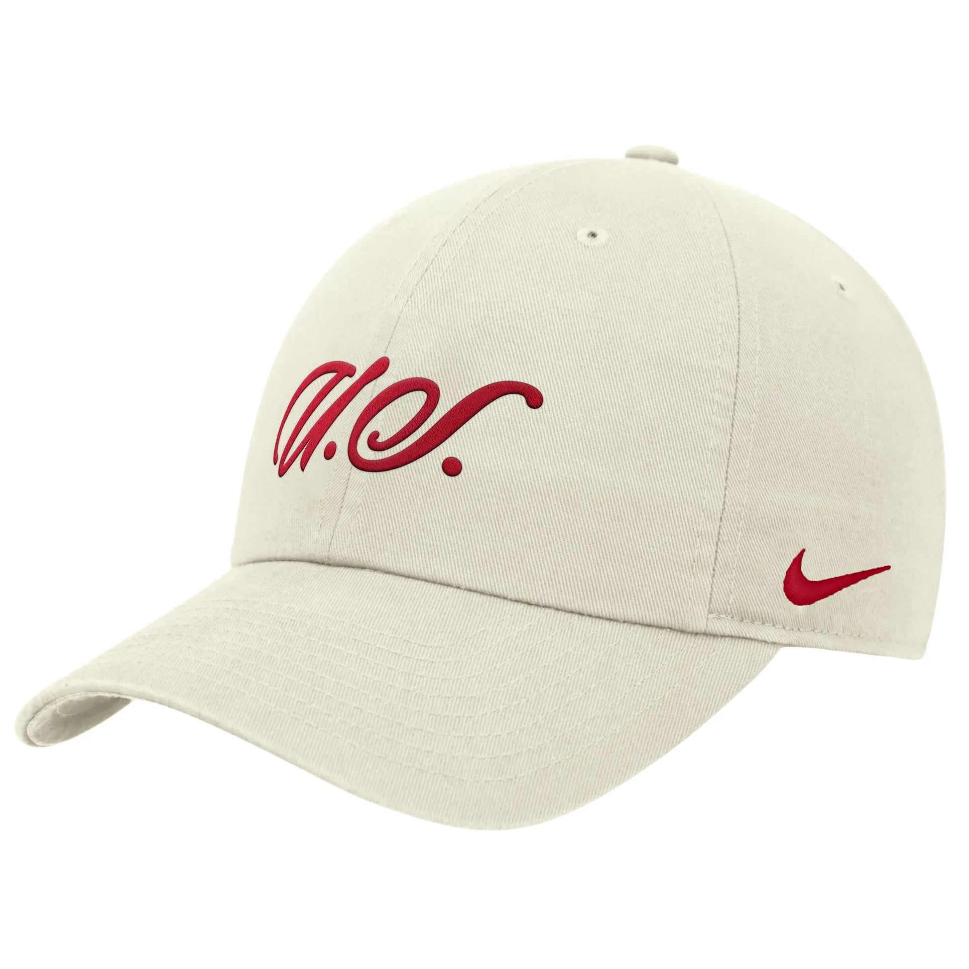 2026 USA Adjustable Club Cap Sail 