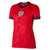 Speed Red/Obsidian/White/Obsidian
