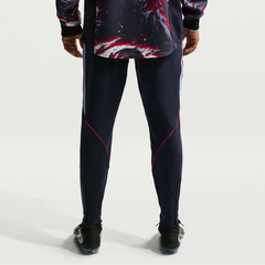 2026-27 England Men's Strike KPZ Pants 