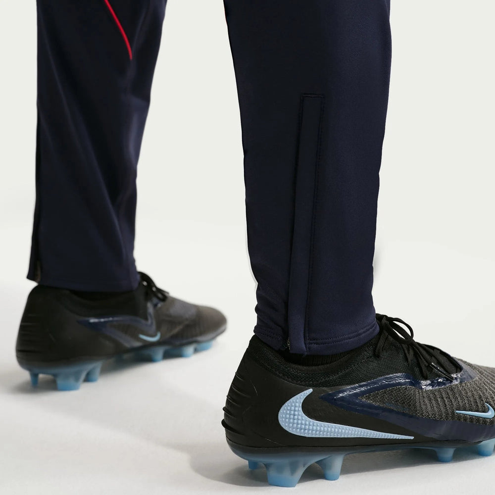 2026-27 England Men's Strike KPZ Pants 