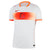 White/Hyper Crimson/Black