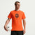 Safety Orange