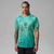 Light Menta/Black